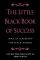 The Little Black Book of Success: Laws of Leadership for Black Women