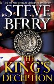 BOOK | The King's Deception