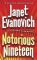 Notorious Nineteen (Stephanie Plum Series #19)