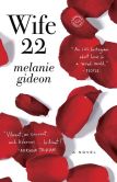 Book Cover Image. Title: Wife 22, Author: Melanie Gideon