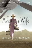 The Aviator's Wife