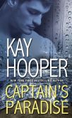 Captain's Paradise: A Novel
