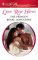 The Prince's Royal Concubine (Harlequin Presents #2925)