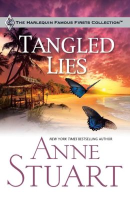 Tangled Lies
