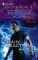 Chain Reaction (Harlequin Intrigue #946)