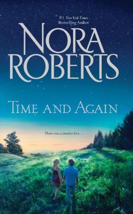 Time and Again: Time Was/Times Change