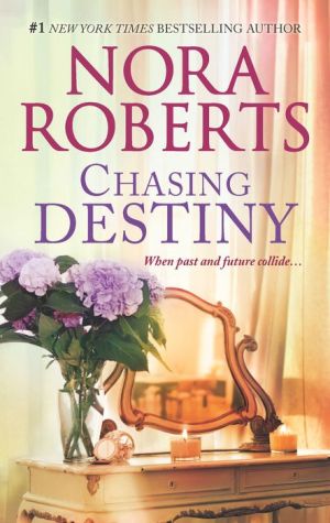Chasing Destiny: Waiting for Nick\Considering Kate