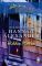 Hidden Motive (Love Inspired Suspense Series)