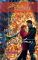 Double Threat Christmas (Love Inspired Suspense Series)