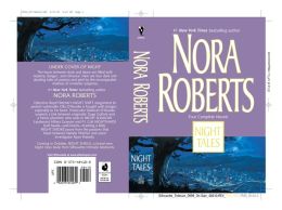 Night Tales (Night Tales Series)