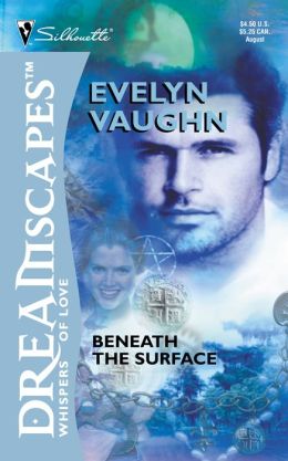 Beneath the Surface