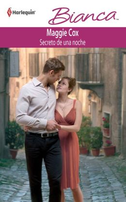 Secreto De Una Noche: (Secret of a Night)