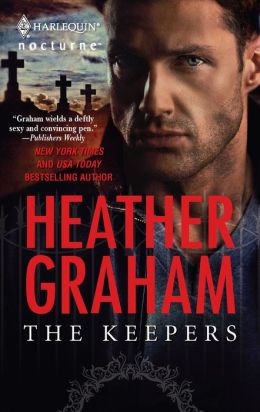 The Keepers