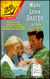 Lightning Strikes