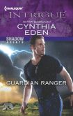 Guardian Ranger (Harlequin Intrigue Series #1404)