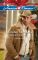 A Cowboy Christmas: A Christmas Baby\Marry Me, Cowboy
