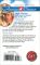 A Cowboy Christmas: A Christmas Baby\Marry Me, Cowboy
