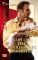 Baby on the Billionaire's Doorstep (Silhouette Desire Series #1866)