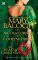 The Heart of Christmas: A Handful of Gold\The Season for Suitors\This Wicked Gift