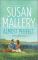 Almost Perfect (Fool's Gold Series #2)