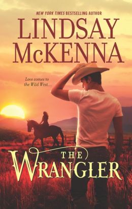 The Wrangler