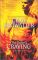 The Darkest Craving (Lords of the Underworld Series #10)