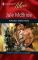 Naked Ambition (Harlequin Blaze Series #443)