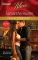 Straight to the Heart (Harlequin Blaze Series #659)