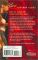 Straight to the Heart (Harlequin Blaze Series #659)