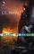 Heart of Stone (Negotiator Trilogy Series #1)