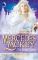 The Snow Queen (Five Hundred Kingdoms Series #4)