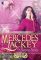 The Sleeping Beauty (Five Hundred Kingdoms Series #5)