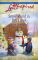Snowbound in Dry Creek (Love Inspired Series)