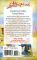 Snowbound in Dry Creek (Love Inspired Series)