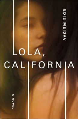 Lola, California