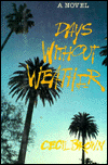 Days Without Weather