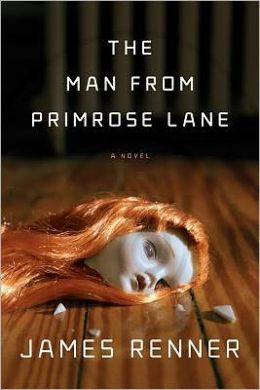 The Man from Primrose Lane