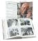 Mirror to America: The Autobiography of John Hope Franklin