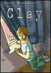 Clay