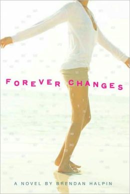 Forever Changes