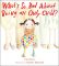 What's So Bad About Being an Only Child