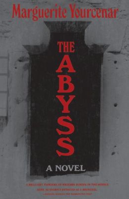 The Abyss: A Novel