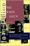 White Album