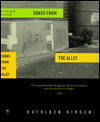 Songs from the Alley