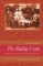 Ruling Caste: Imperial Lives in the Victorian Raj