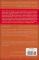 Ruling Caste: Imperial Lives in the Victorian Raj