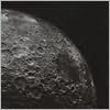 Full Moon