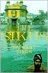 The Sikhs