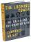 The Looming Tower: Al-Qaeda and the Road to 9/11