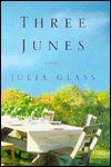 Three Junes
